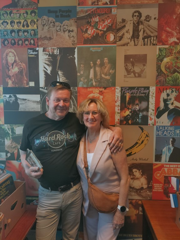 RSD2025